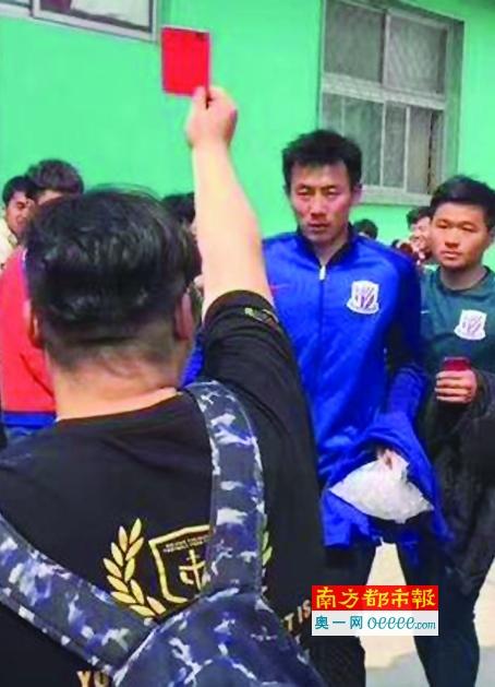 李彩丹的遗嘱