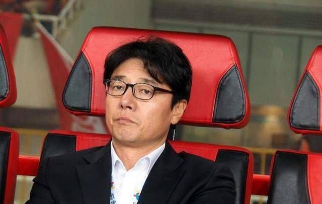 91极品国产