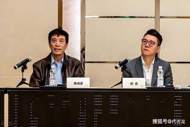 枪挑豪门众美妇