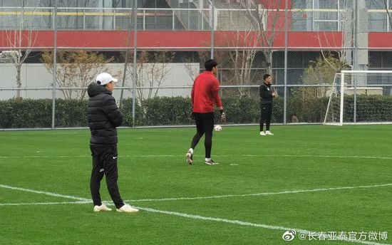 东北成熟少妇在线视频