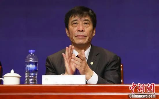 花蝴蝶在线观看