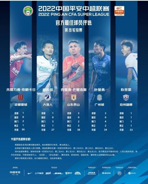 亚洲一区二区三区秋霞秋理