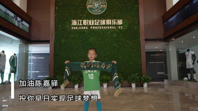 国产成人美女福利在线观看