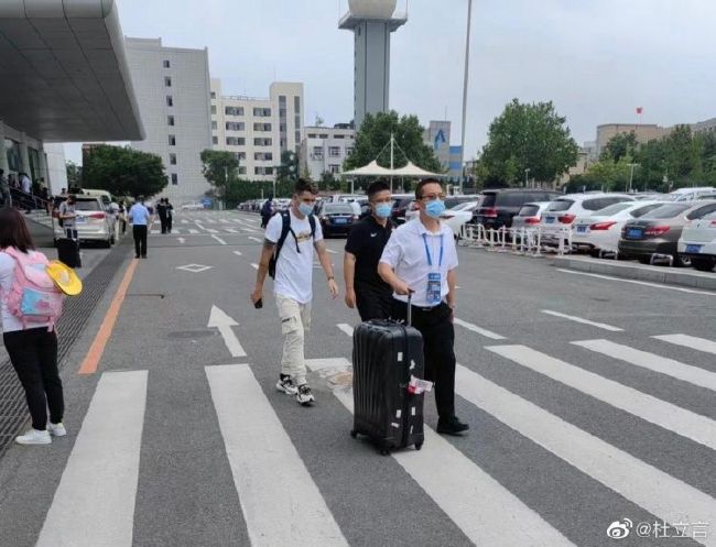 亚洲 福利