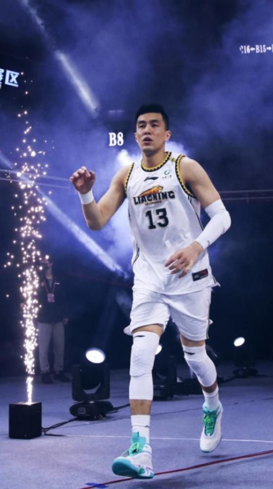 五月激情综合
