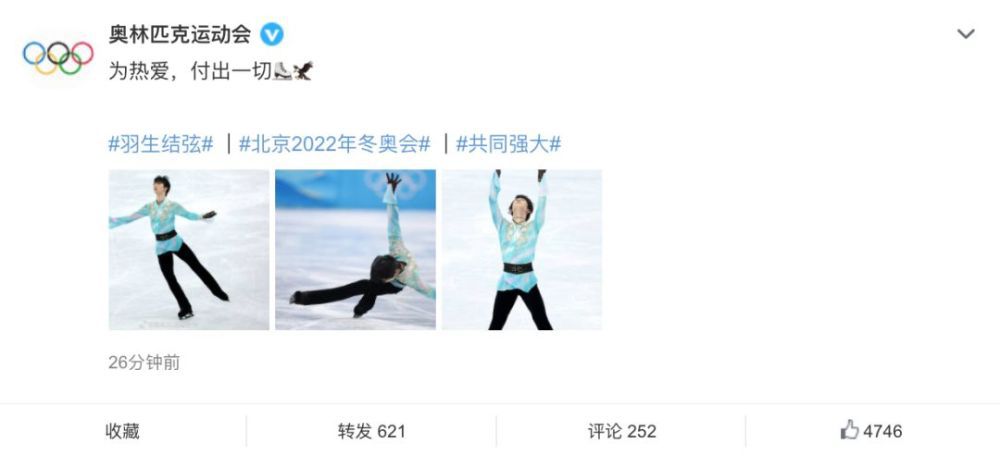 国产一区二区高清在线