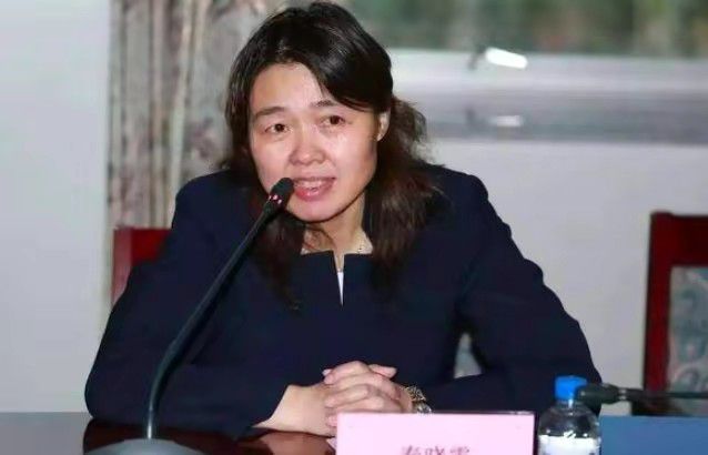 精品资源在线