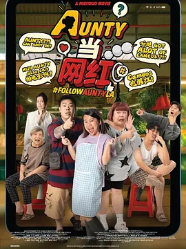调教室 .com