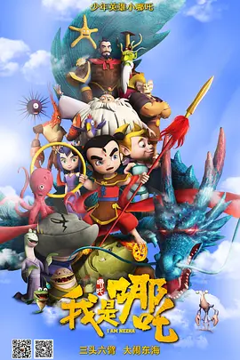 亚洲精品一区二区网址