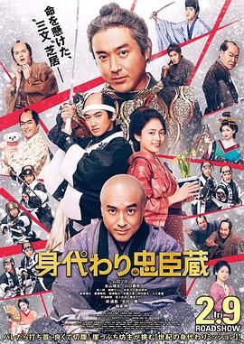 色婷婷av一区二区三区在线观看