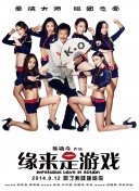 蜜桃视频一区二区三区四区