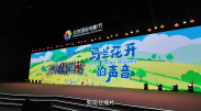 国模一区二区三区