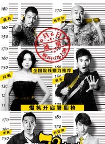 成人精品亚洲人成在线