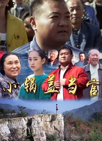 亚洲一区有码