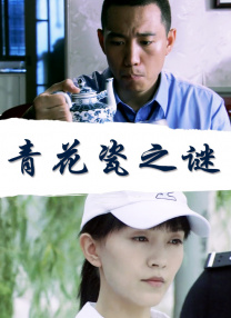 五月天黄色av