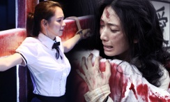 欧美日韩一区二区在线视频播放