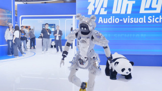 日韩欧美一区二区三区