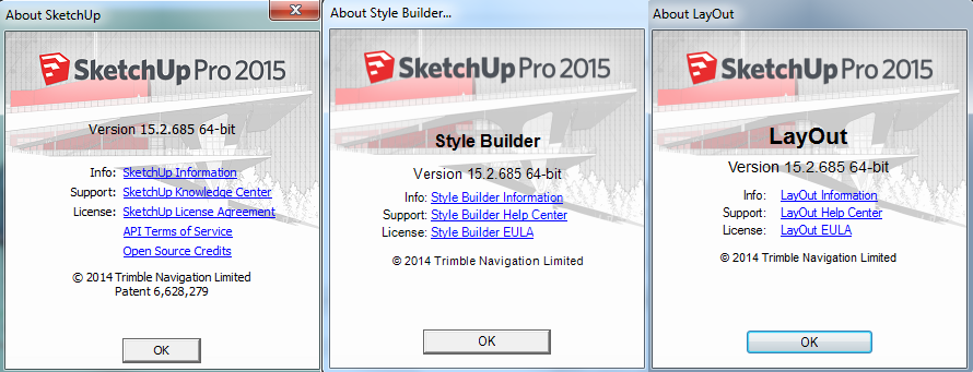 SketchUp Pro 2020 Crack With License Key + Torrent Download