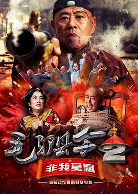 9999在线观看免费高清电视剧