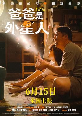 啊灬啊灬啊灬快灬用力我第一个年