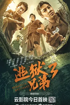好吊色青青青国产欧美日韩