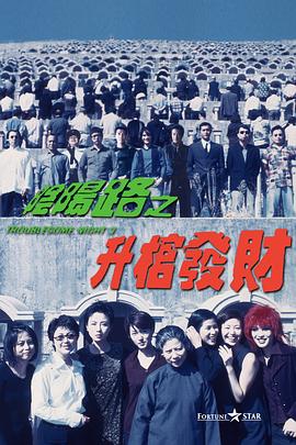 av直接看