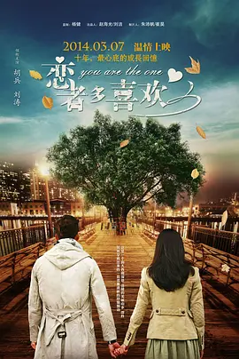 欧美在线观看第一页