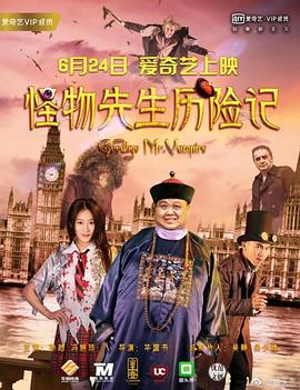 巨胸喷奶水www永久免费