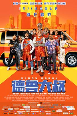 91久久综合