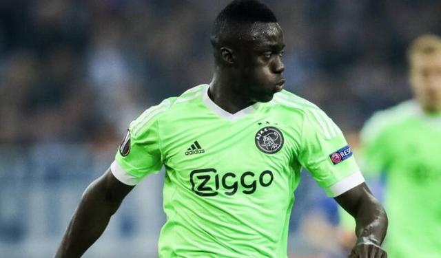 无玛专区