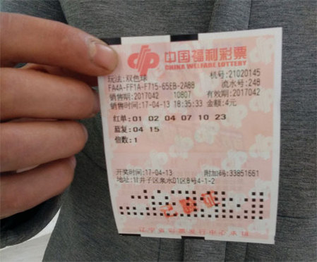 绝望的主妇2020