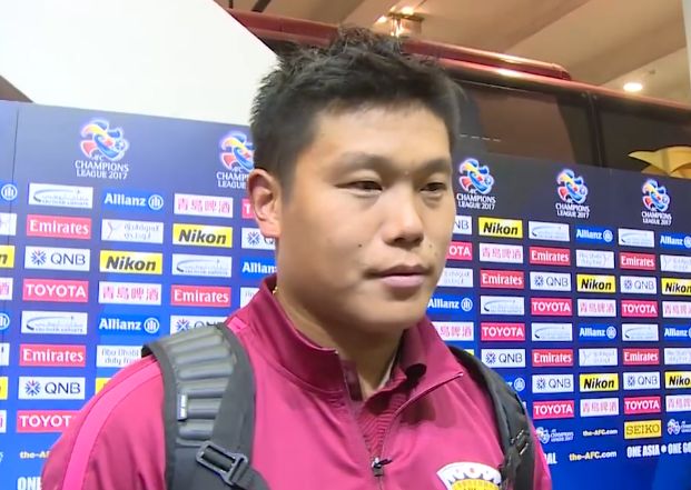 国产高清一级片