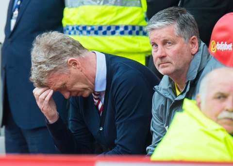 女海盗1080p