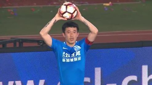 小的妈妈