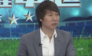 国产婷婷高清在线观看免费