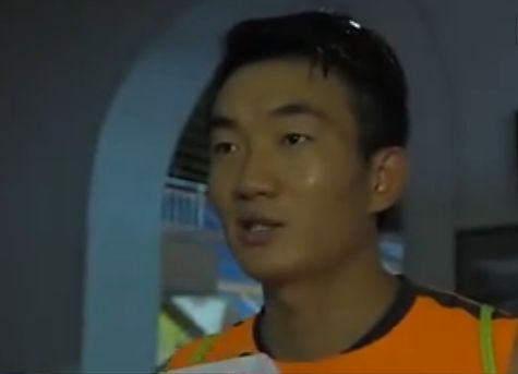 久久精品国产精品青草不卡
