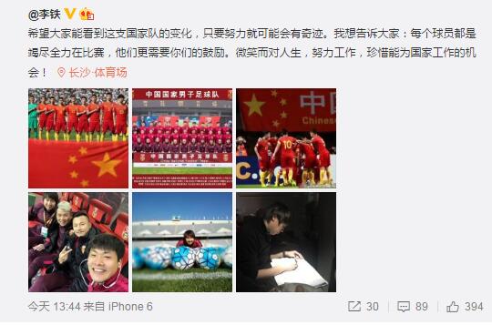 亚洲欧美另类久久久精品能播放的