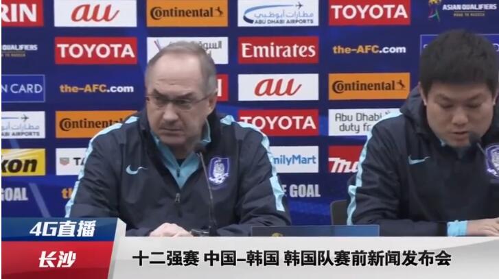 亚洲无人区电影完整版小视频