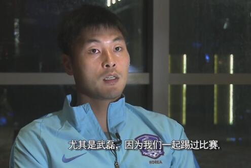 久青草资源福利视频