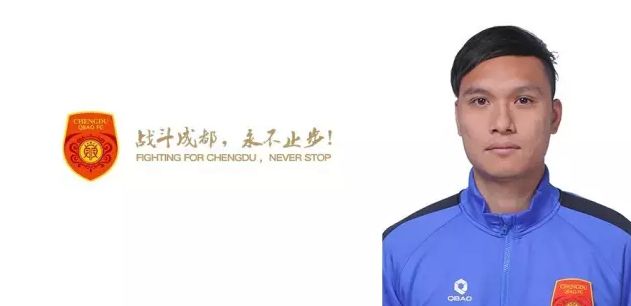 国产偷啪自啪