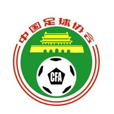 国产成人激烈叫床声视频对白