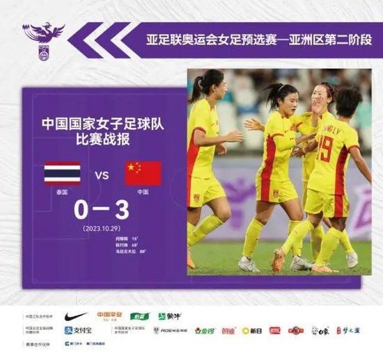 五峰的回忆