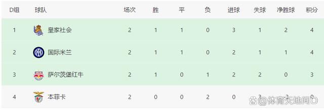 美女扒开尿道让男人桶