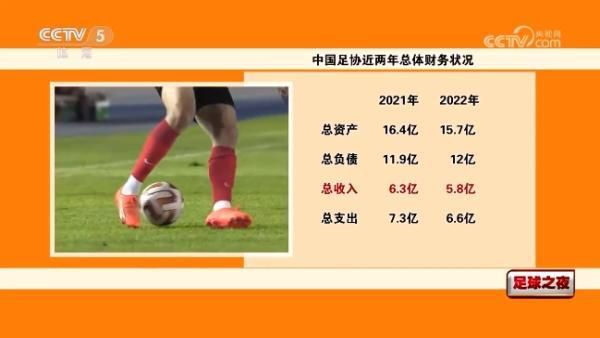 麻豆av一区二区三区