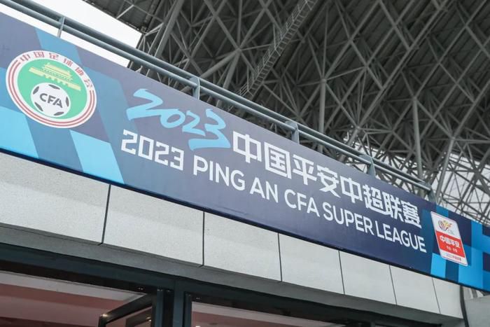 国产精品99久久久