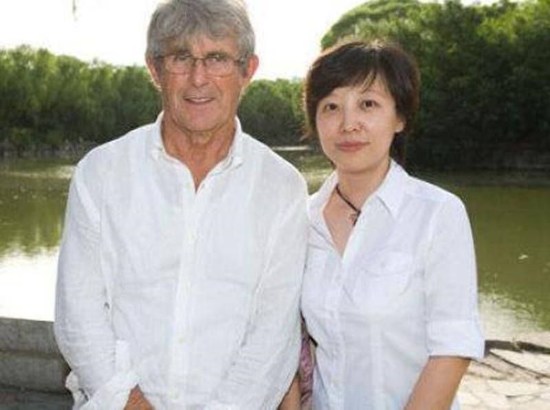 丁香六月天婷婷