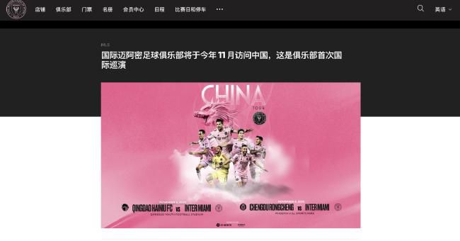 好律师的太太们