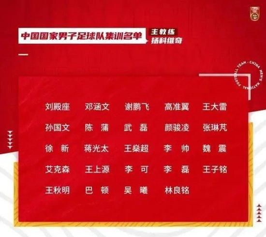 秘书用嘴巴含精大口吞精