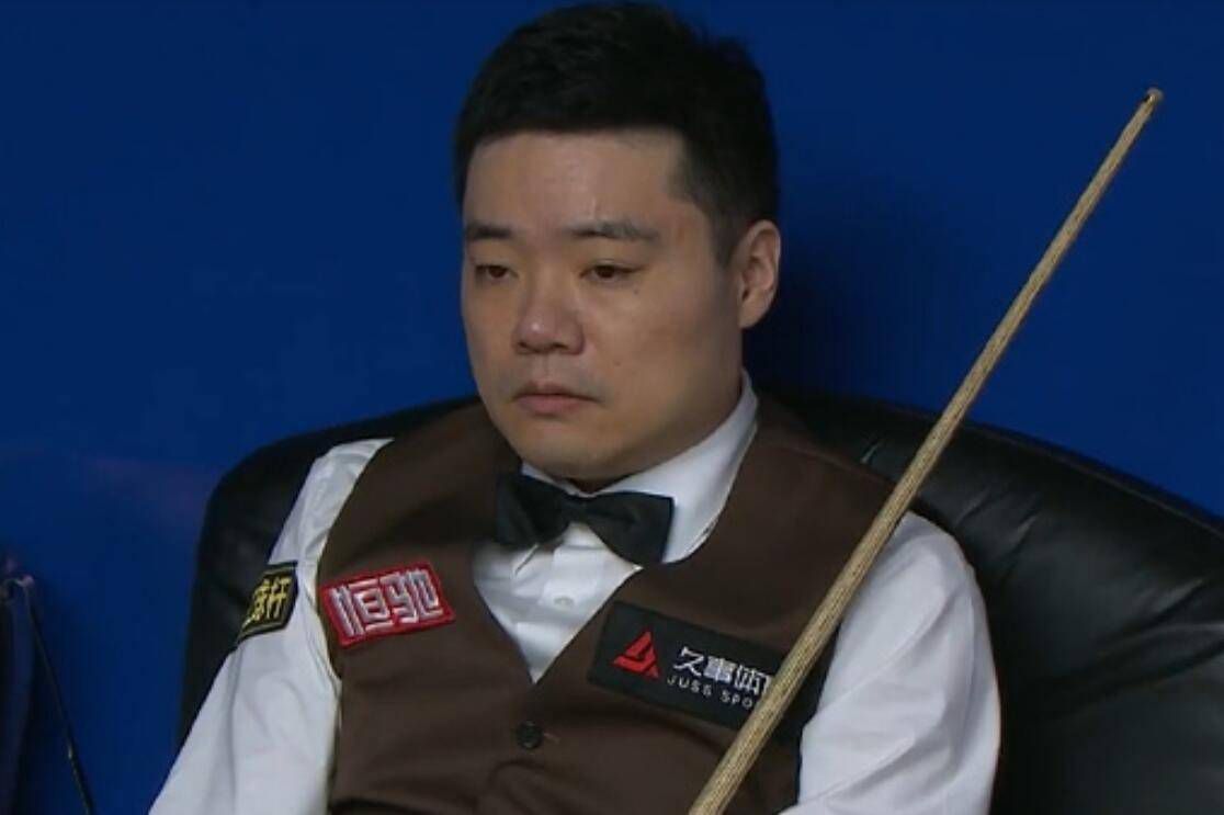 91观看视频