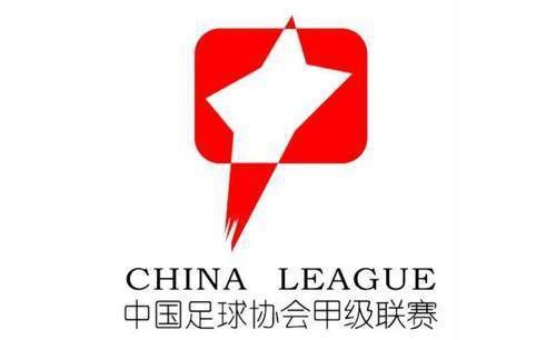 久久一er精这里有精品